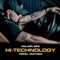 Hi-Technology - Major SPZ & Matheo lyrics