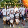 Libaña Maraza - Meriga