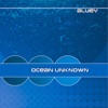 Ocean Unknown, 2010