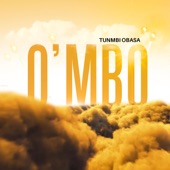 O'mbo artwork