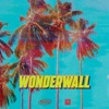 Wonderwall - Single, 2020