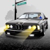 Kojoe - 1993 Jeep Grand Cherokee Limited