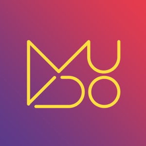 MP03E08 - Sara Noronha Ramos
