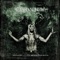 A Girls Oath - Eluveitie lyrics