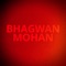 Mohan - Bhagwan lyrics