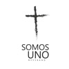 Somos Uno - EP