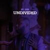 Undivided - Single