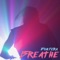Breathe - Dom Fera lyrics