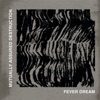 Fever Dream - EP