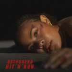 BATHSHEBA - Hit 'N' Run
