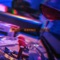 Estro - Leiden lyrics