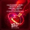 All for You (DJ Vartan & Techcrasher Remix) - alexander orue, Scotty Boy & Melody Smith lyrics