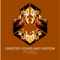 Pyro (Extended Mix) - Chester Young & Castion lyrics