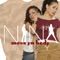 Move Ya Body - Nina Sky lyrics