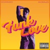 Funk Love - Single