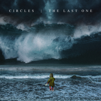 Circles - The Last One artwork