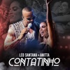 Leo Santana - Contatinho