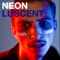 Neon - Luscent lyrics