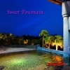 Sweet Fountain