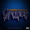 Groove (feat. Ronnie Spencer) - Single album lyrics, reviews, download