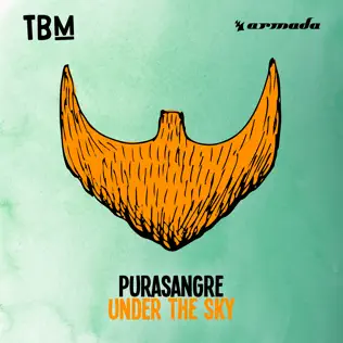 ladda ner album Download Purasangre - Under The Sky album