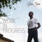 Work in Progress (feat. J Lyricist) artwork