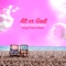 Alt Er Godt (feat. Thomas Buttenschøn) [Dany Comaro Remix] artwork