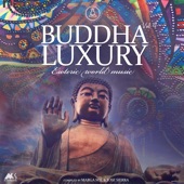 Buddha Luxury, Vol. 4 artwork