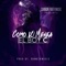 Como Lo Menea - El Boy C lyrics