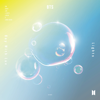 Download Lights - BTS Lights - BTS