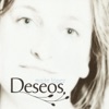 Deseos