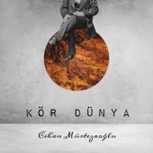 Kör Dünya artwork