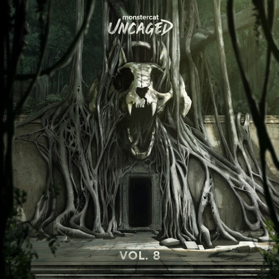 Cover artwork for Power