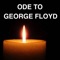 Ode to George Floyd - Steve Shapiro lyrics