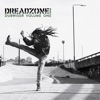 Dreadzone Presents Dubwiser, Vol. 1