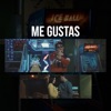 Me Gustas - Single