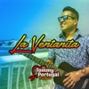 La Ventanita - Single