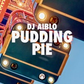 Pudding Pie artwork