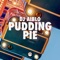 Pudding Pie artwork
