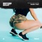 Work That (Extended Mix) artwork