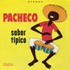 Sabor Típico (feat. Pete "El Conde" Rodríguez), 1967