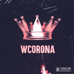 Cuando Vengas Aquí - Single - W. Corona Cuando Vengas Aquí - Single - W. Corona