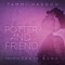 Potter and Friend (feat. Dante Bowe) artwork
