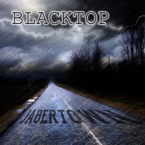 Jagertown - Falling on the Blacktop - Line Dance Chorégraphe