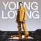 Limit - Warhola lyrics