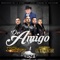 Oye Amigo (feat. Ángel Romero & El Tacuache) - Traviezoz de la Zierra & El Tacuache Y Su Banda Cerro Azul lyrics