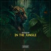 In the Jungle - Single