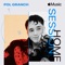 Nena (Apple Music Home Session) artwork