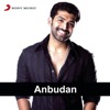 Anbudan (Original Motion Picture Soundtrack) - EP