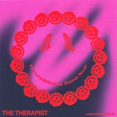 The Therapist artwork